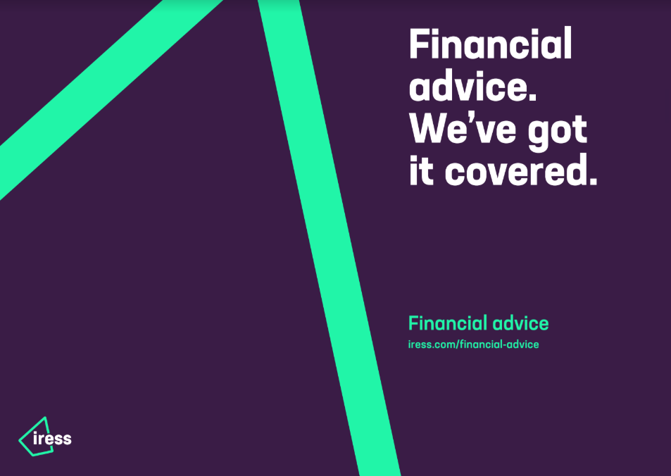 Financial Advice.png