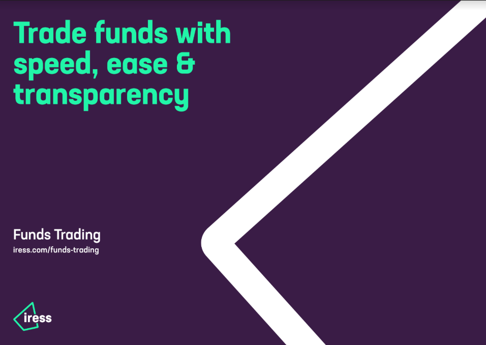 Funds Trading.png