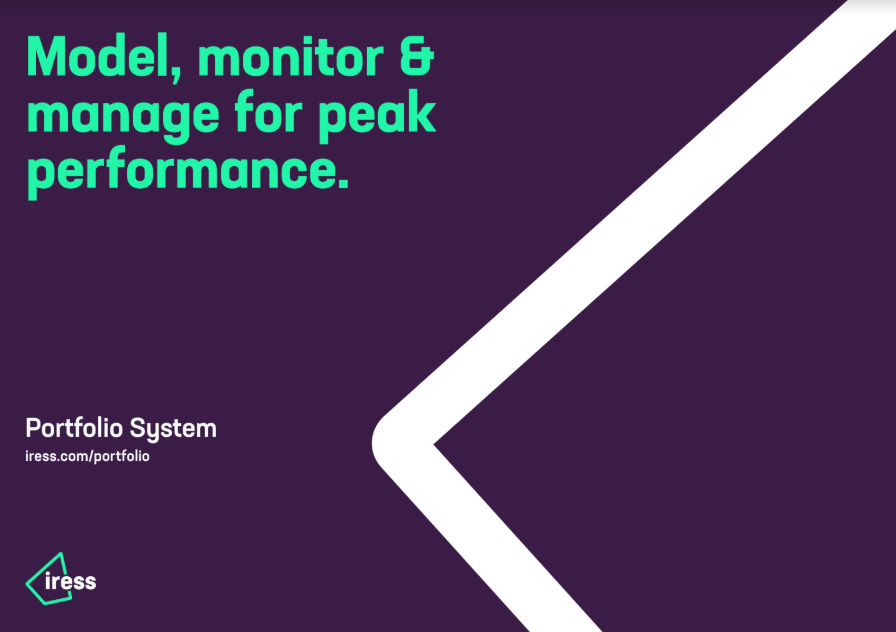 Portfolio System.png