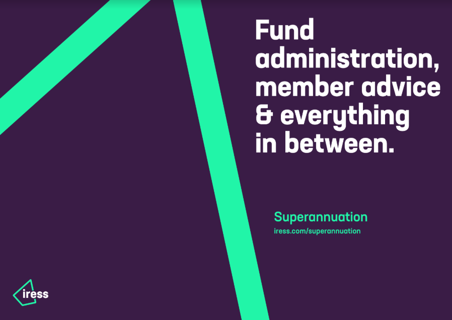 Superannuation.png