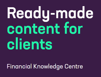 Financial Knowledge Centre.png Financial Knowledge Centre.png
