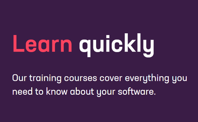 Training.png Training.png
