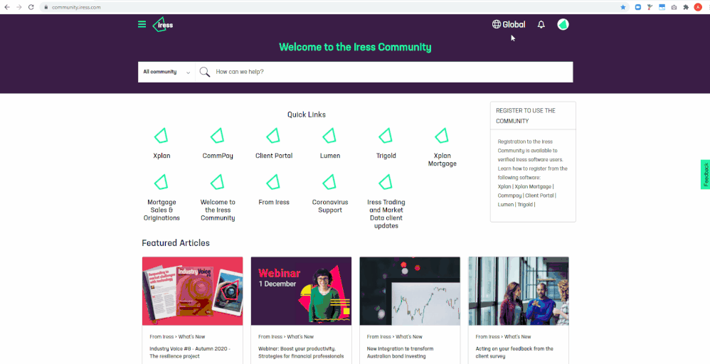 Location Filter2.7.gif Location Filter2.7.gif
