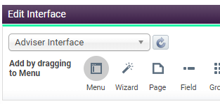 Capture4.PNG Capture4.PNG